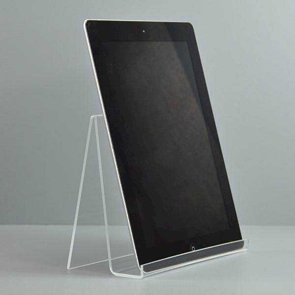 boxdelux tablet og ipad holder